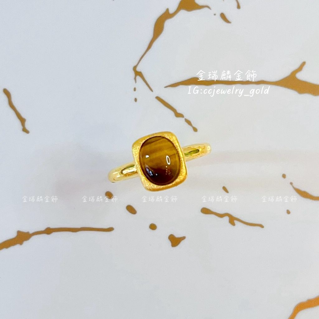 LINE_ALBUM_💻330固定戒①_260330_13