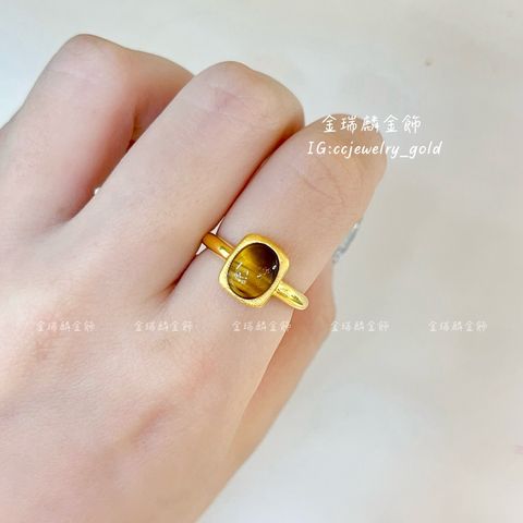 LINE_ALBUM_💻330固定戒①_260330_14