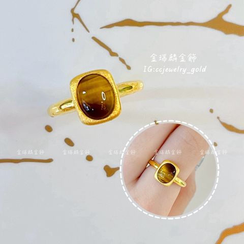 LINE_ALBUM_💻330固定戒①_260330_15