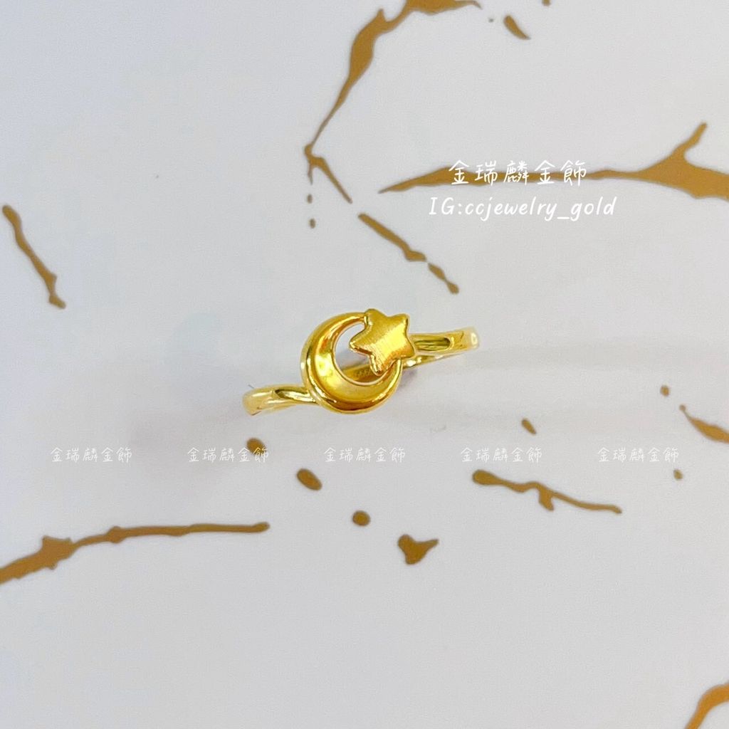 LINE_ALBUM_💻330固定戒①_260330_16