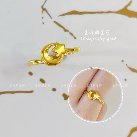 LINE_ALBUM_💻330固定戒①_260330_18