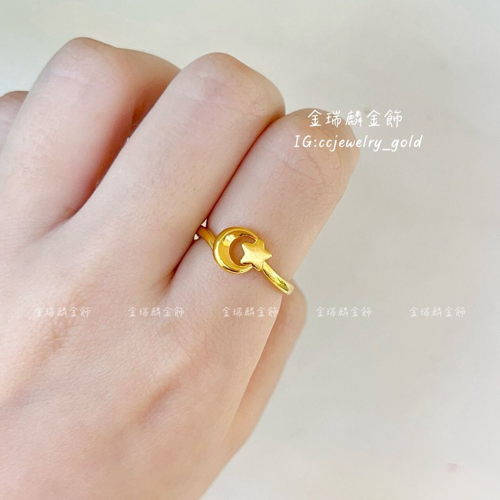 LINE_ALBUM_💻330固定戒①_260330_17