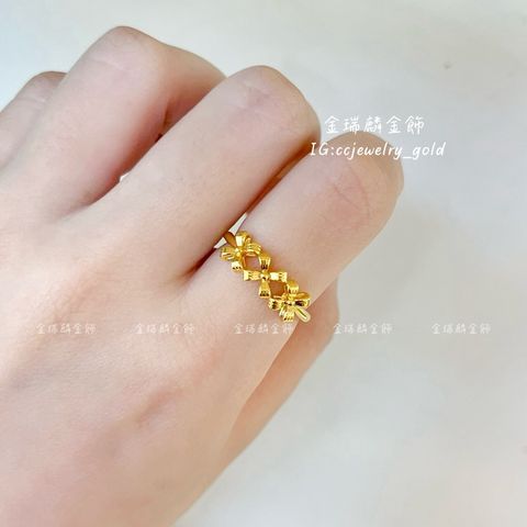 LINE_ALBUM_💻330固定戒①_260330_20