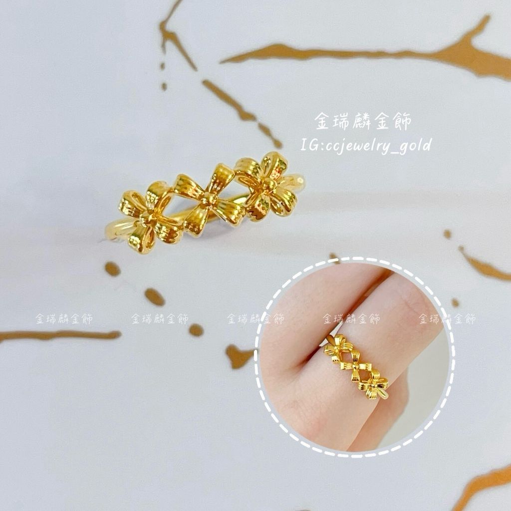 LINE_ALBUM_💻330固定戒①_260330_21