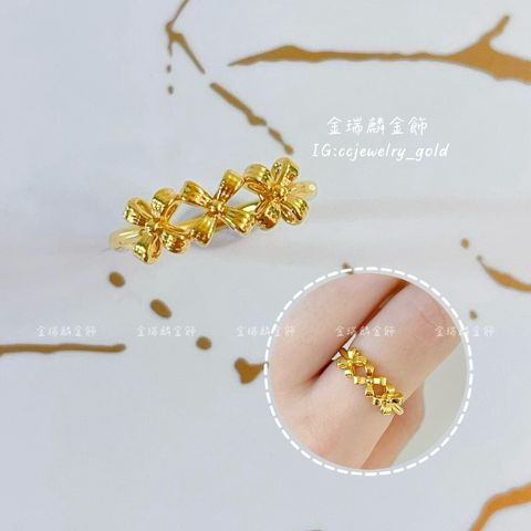 LINE_ALBUM_💻330固定戒①_260330_21