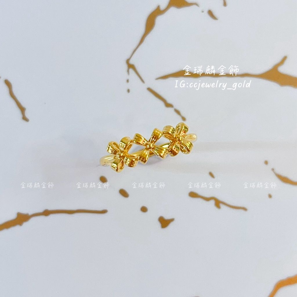 LINE_ALBUM_💻330固定戒①_260330_19