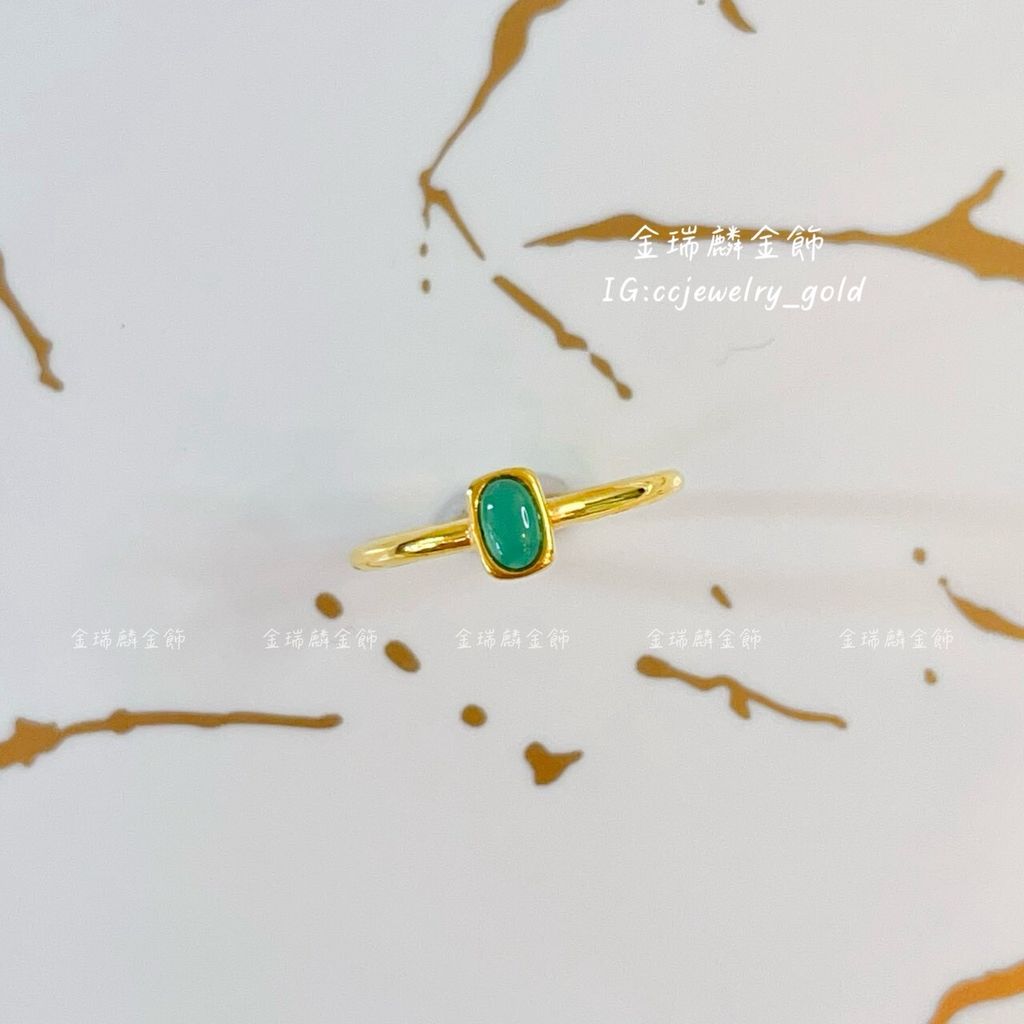 LINE_ALBUM_💻330固定戒①_260330_22