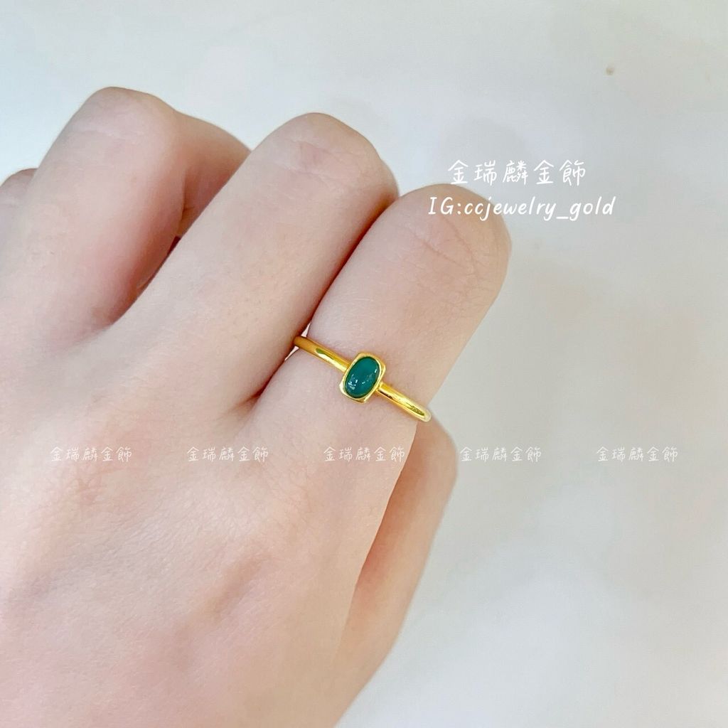 LINE_ALBUM_💻330固定戒①_260330_23