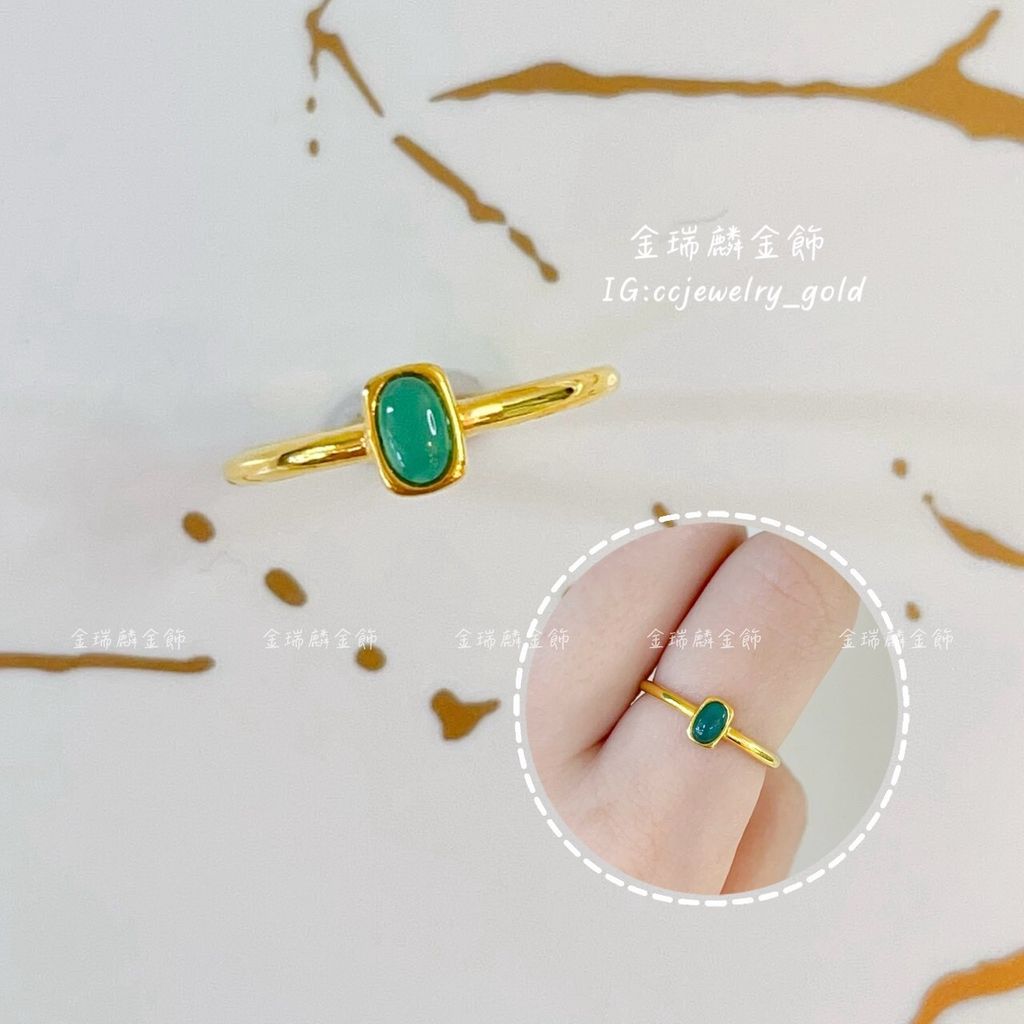 LINE_ALBUM_💻330固定戒①_260330_24