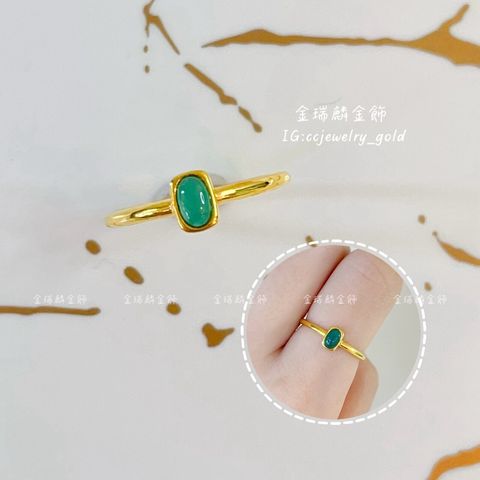 LINE_ALBUM_💻330固定戒①_260330_24