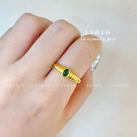 LINE_ALBUM_💻330固定戒①_260330_26