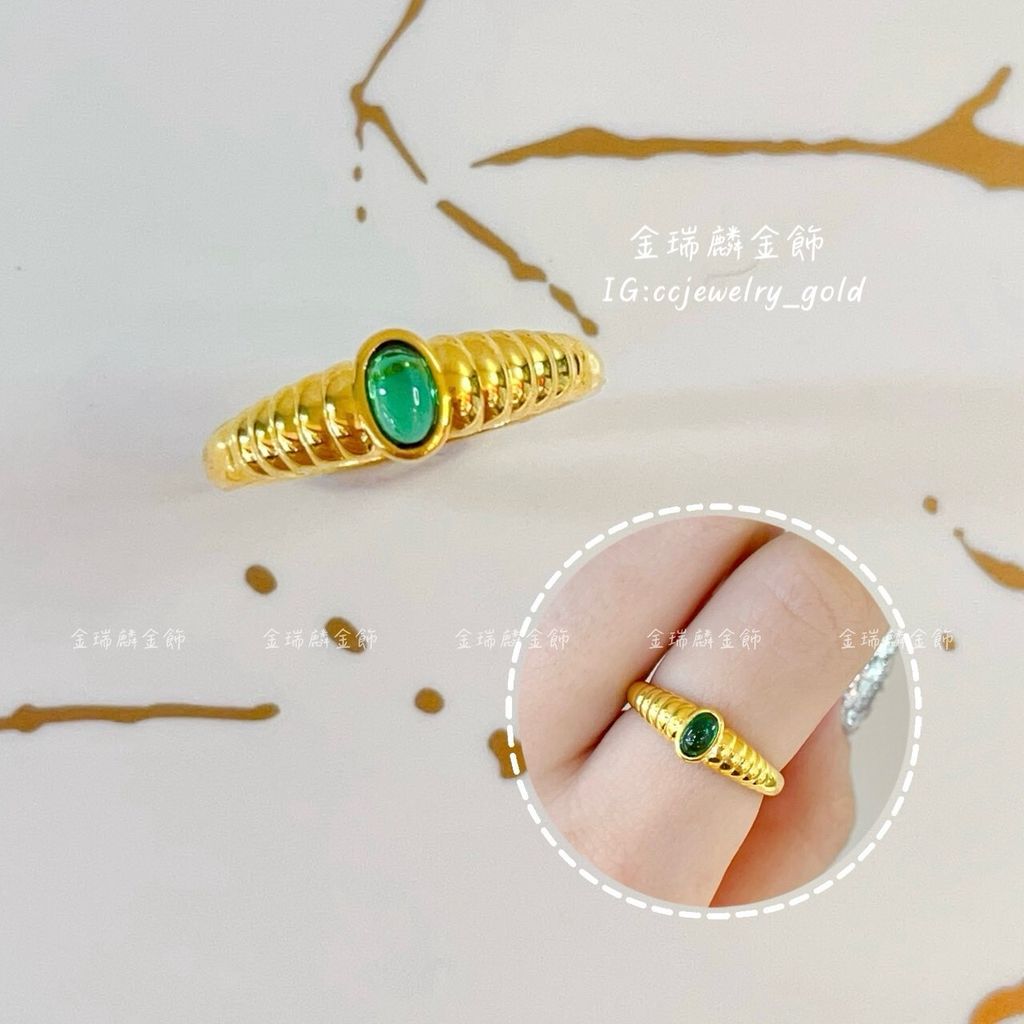 LINE_ALBUM_💻330固定戒①_260330_27