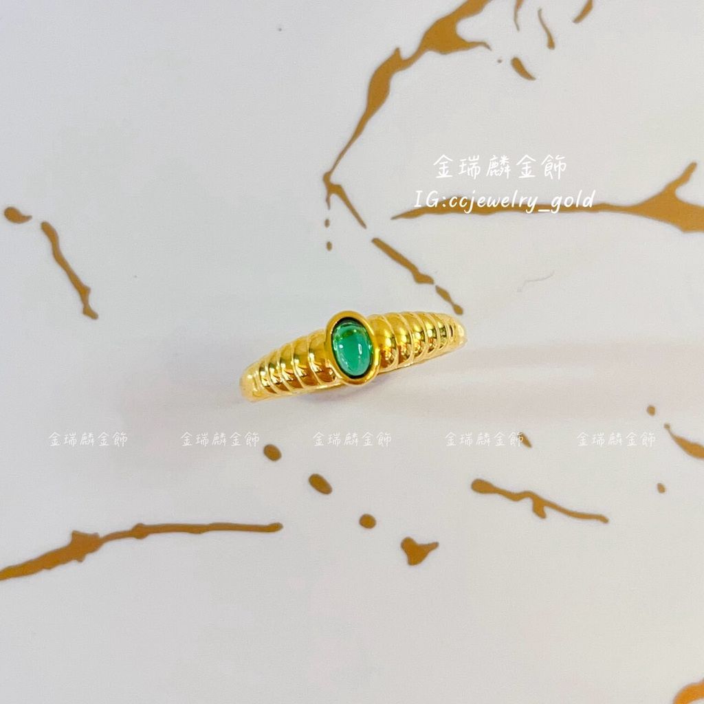 LINE_ALBUM_💻330固定戒①_260330_25