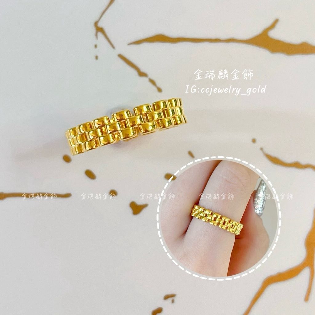 LINE_ALBUM_💻330固定戒①_260330_30