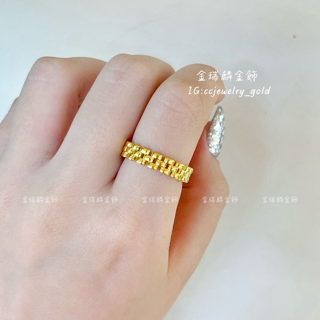 LINE_ALBUM_💻330固定戒①_260330_29