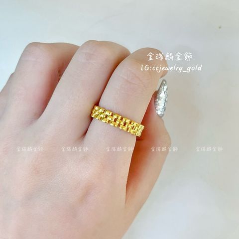 LINE_ALBUM_💻330固定戒①_260330_29