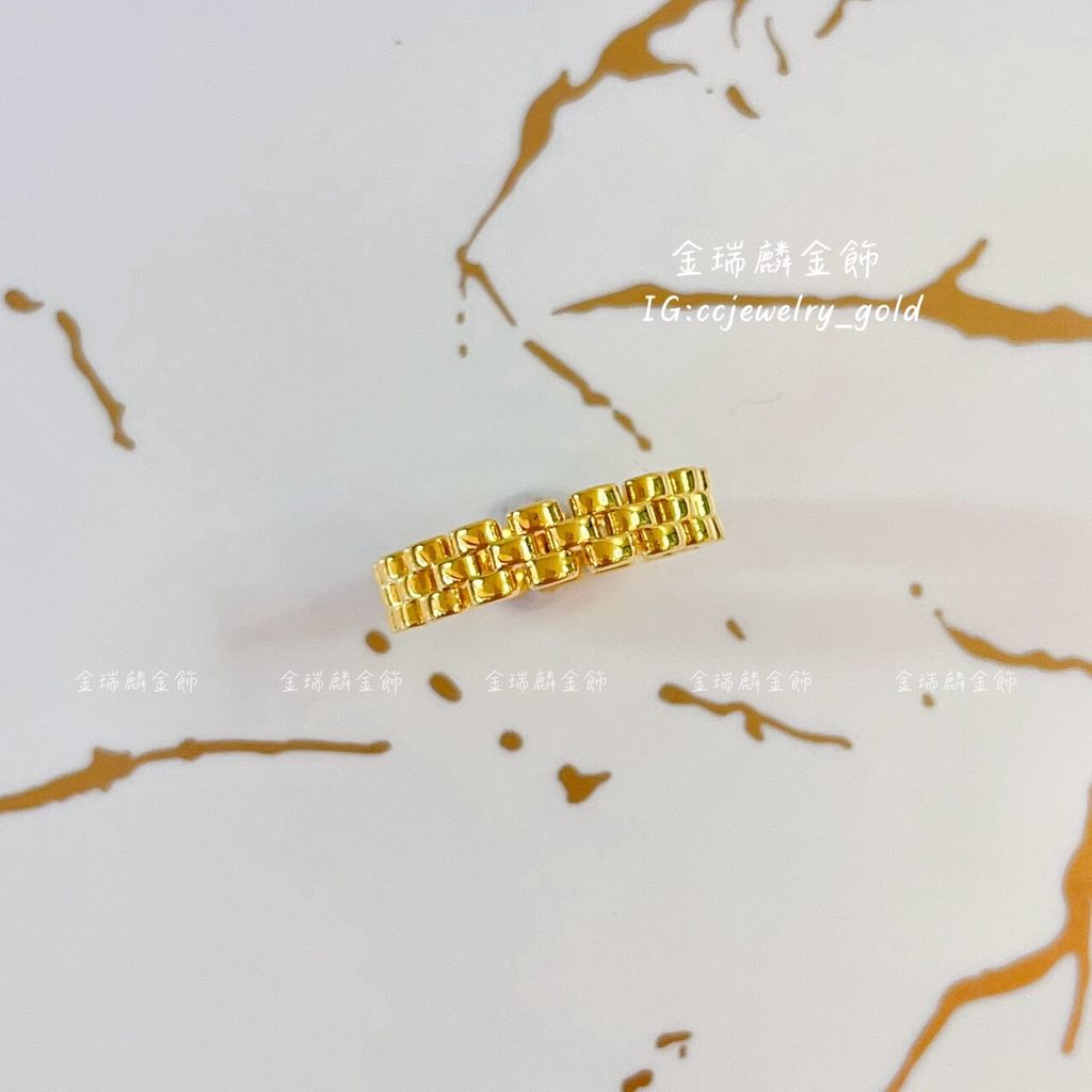 LINE_ALBUM_💻330固定戒①_260330_28