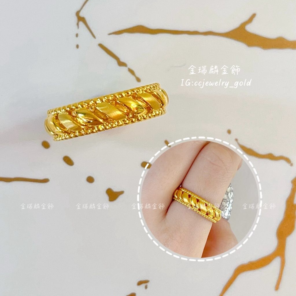 LINE_ALBUM_💻45固定戒① 10個_260405_1