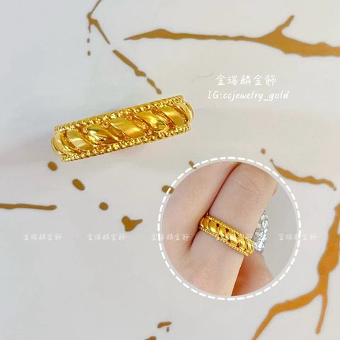 LINE_ALBUM_💻45固定戒① 10個_260405_1