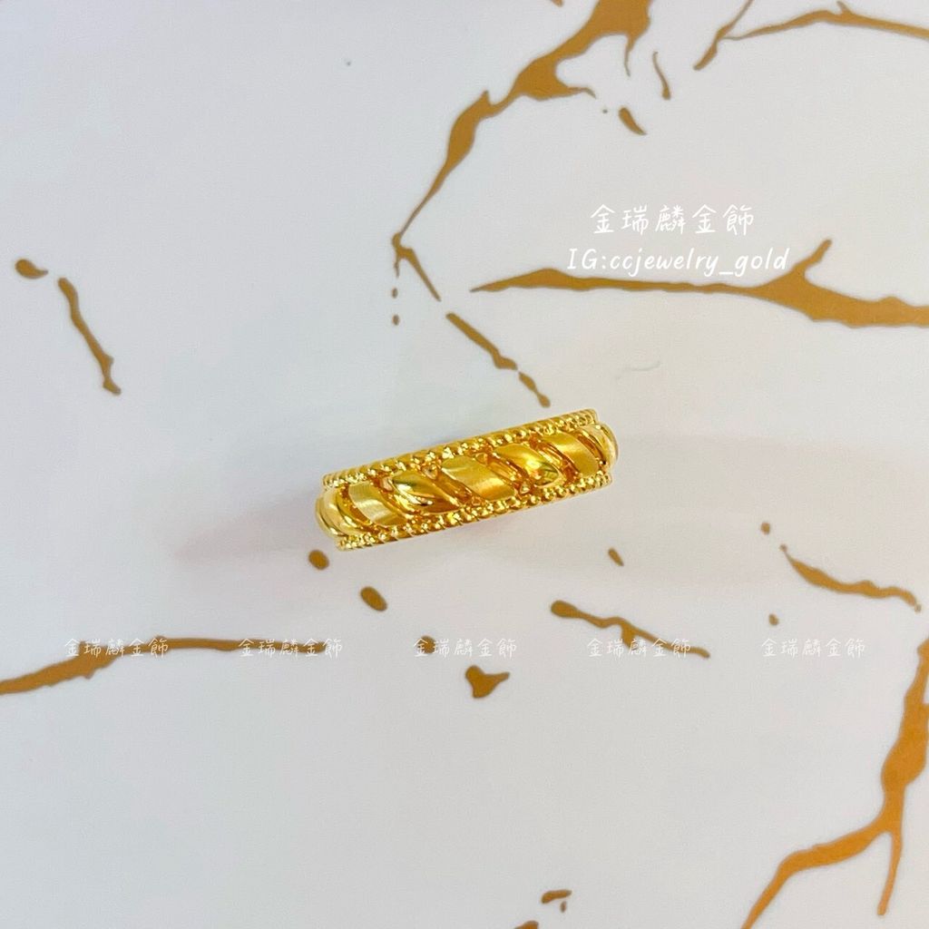 LINE_ALBUM_💻45固定戒① 10個_260405_3