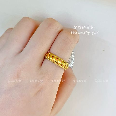 LINE_ALBUM_💻45固定戒① 10個_260405_2