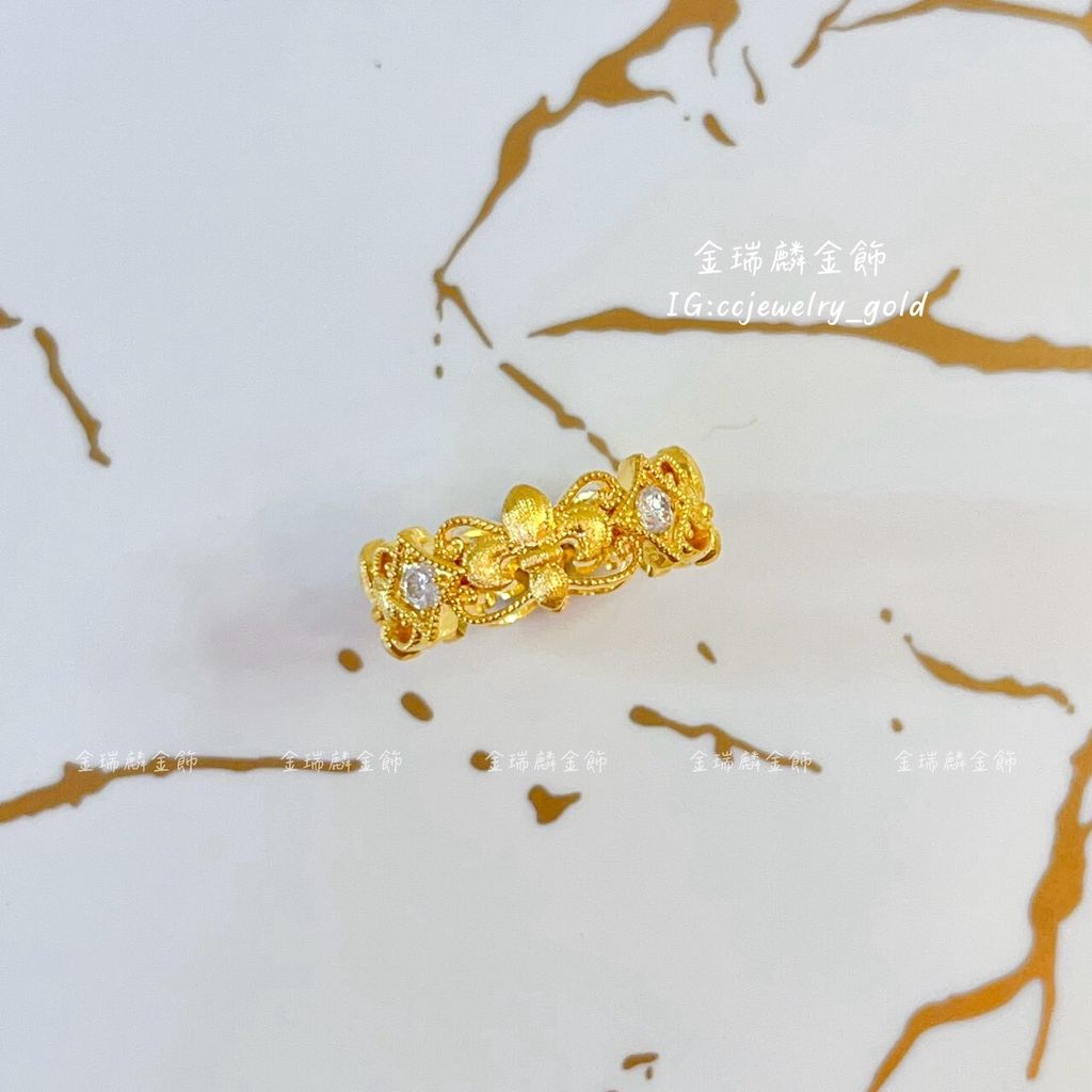 LINE_ALBUM_💻45固定戒① 10個_260405_6