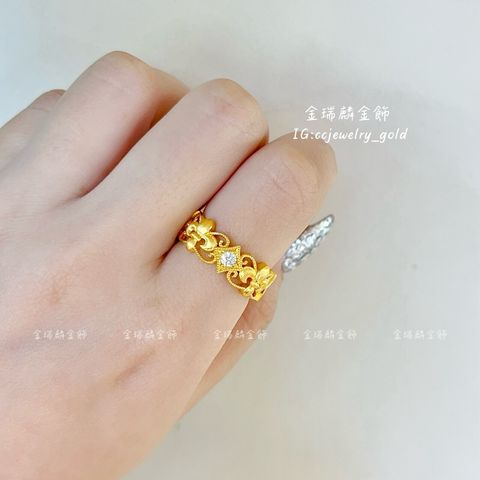 LINE_ALBUM_💻45固定戒① 10個_260405_5