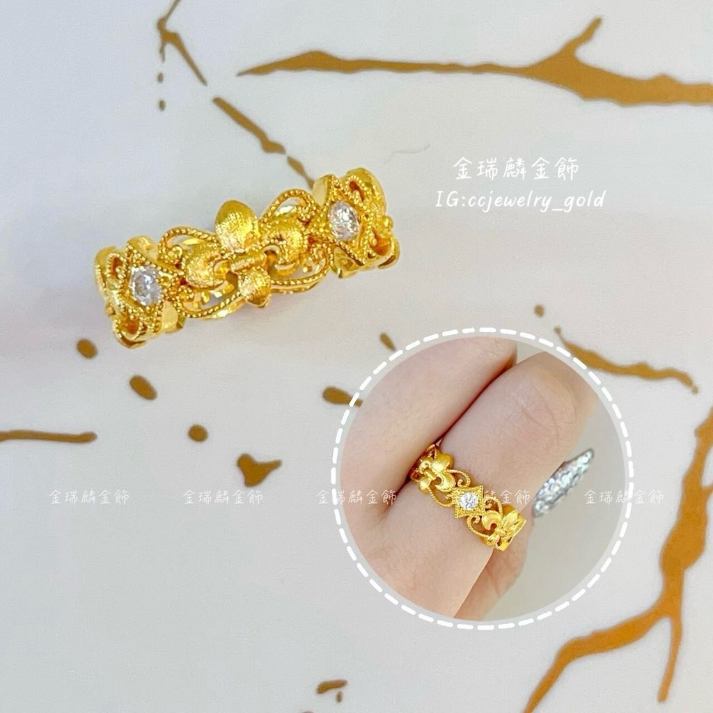 LINE_ALBUM_💻45固定戒① 10個_260405_4