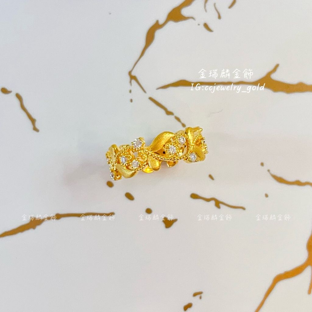 LINE_ALBUM_💻45固定戒① 10個_260405_9