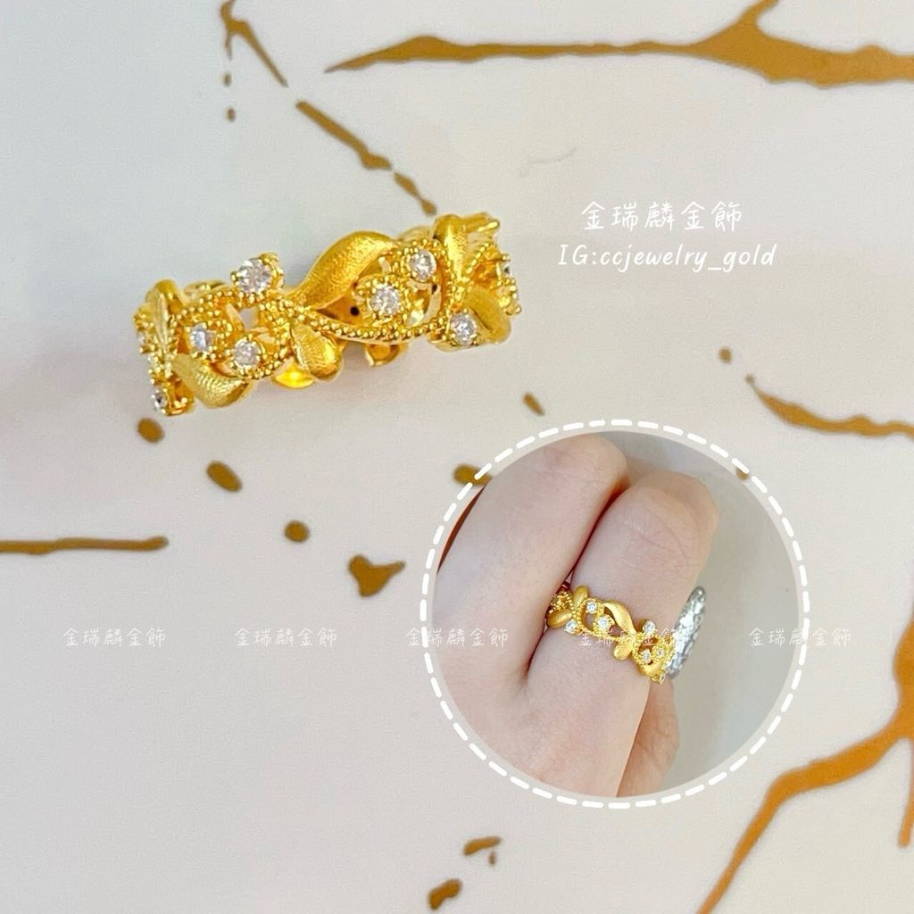 LINE_ALBUM_💻45固定戒① 10個_260405_7