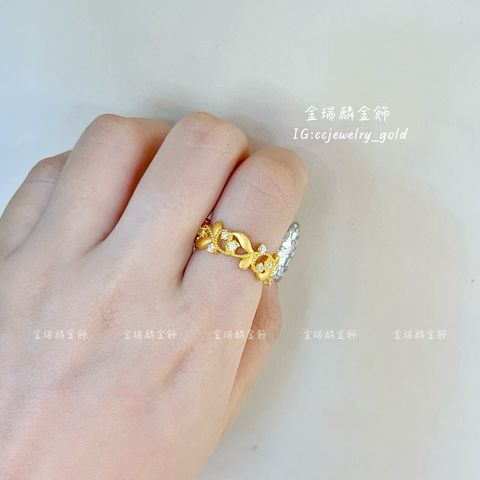 LINE_ALBUM_💻45固定戒① 10個_260405_8