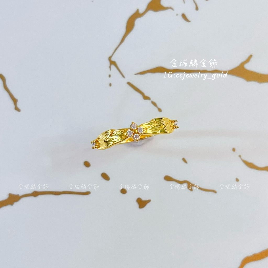 LINE_ALBUM_💻45固定戒① 10個_260405_12