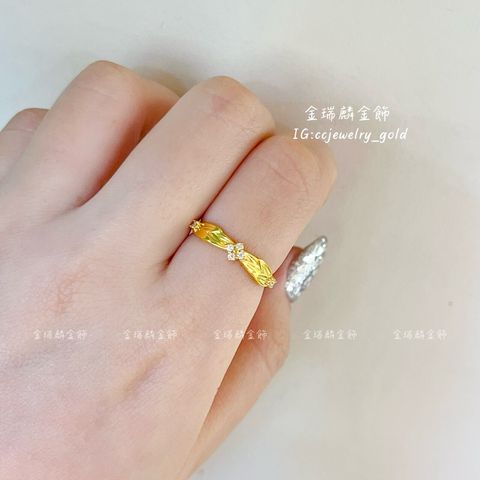 LINE_ALBUM_💻45固定戒① 10個_260405_11