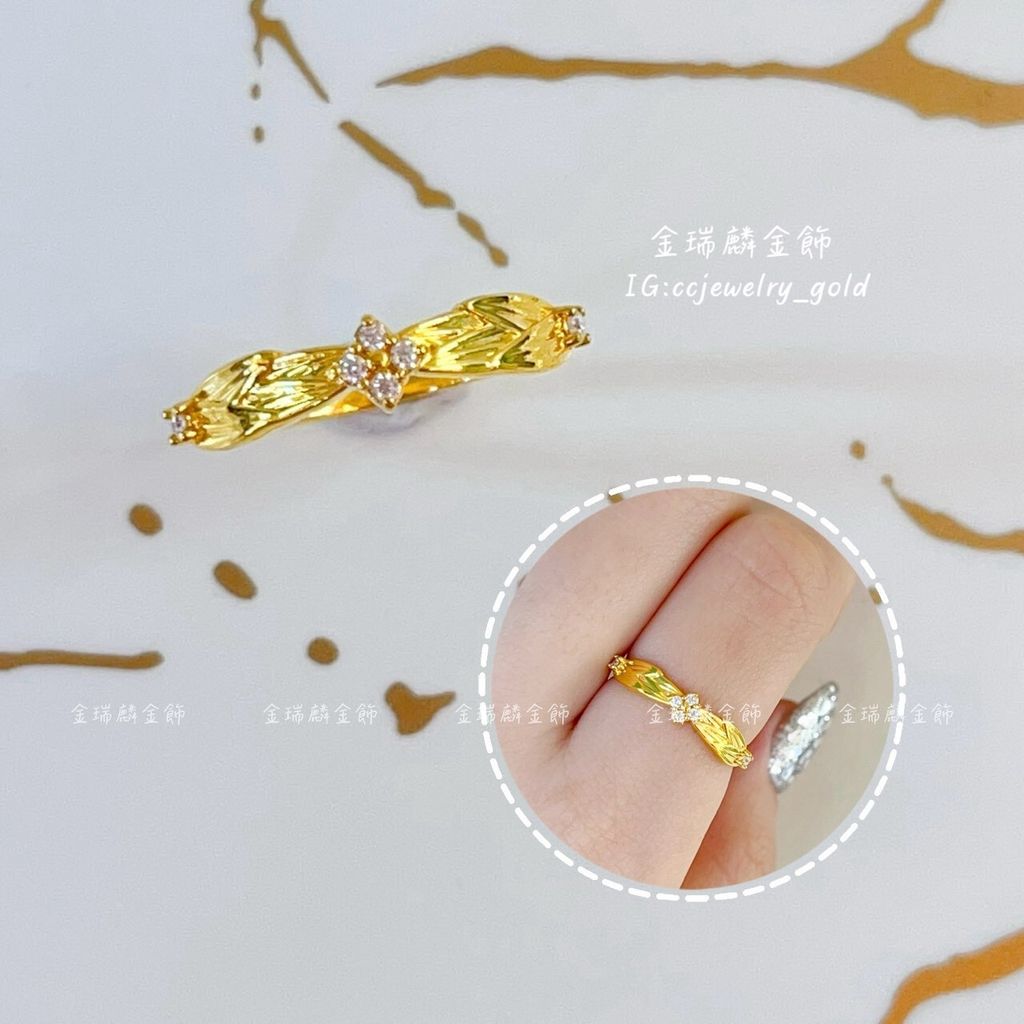 LINE_ALBUM_💻45固定戒① 10個_260405_10