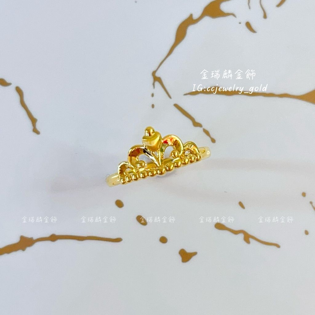 LINE_ALBUM_💻45固定戒① 10個_260405_15