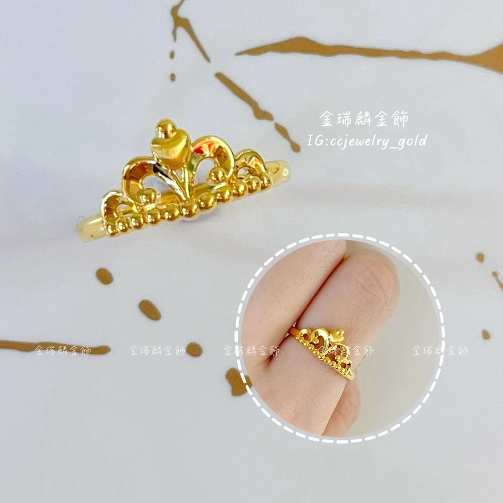 LINE_ALBUM_💻45固定戒① 10個_260405_13