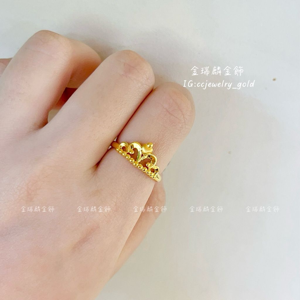 LINE_ALBUM_💻45固定戒① 10個_260405_14