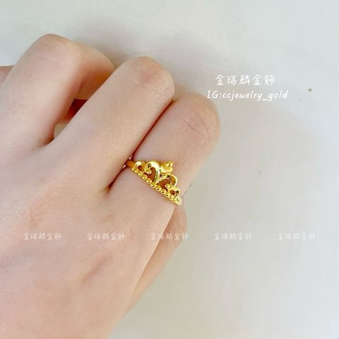 LINE_ALBUM_💻45固定戒① 10個_260405_14