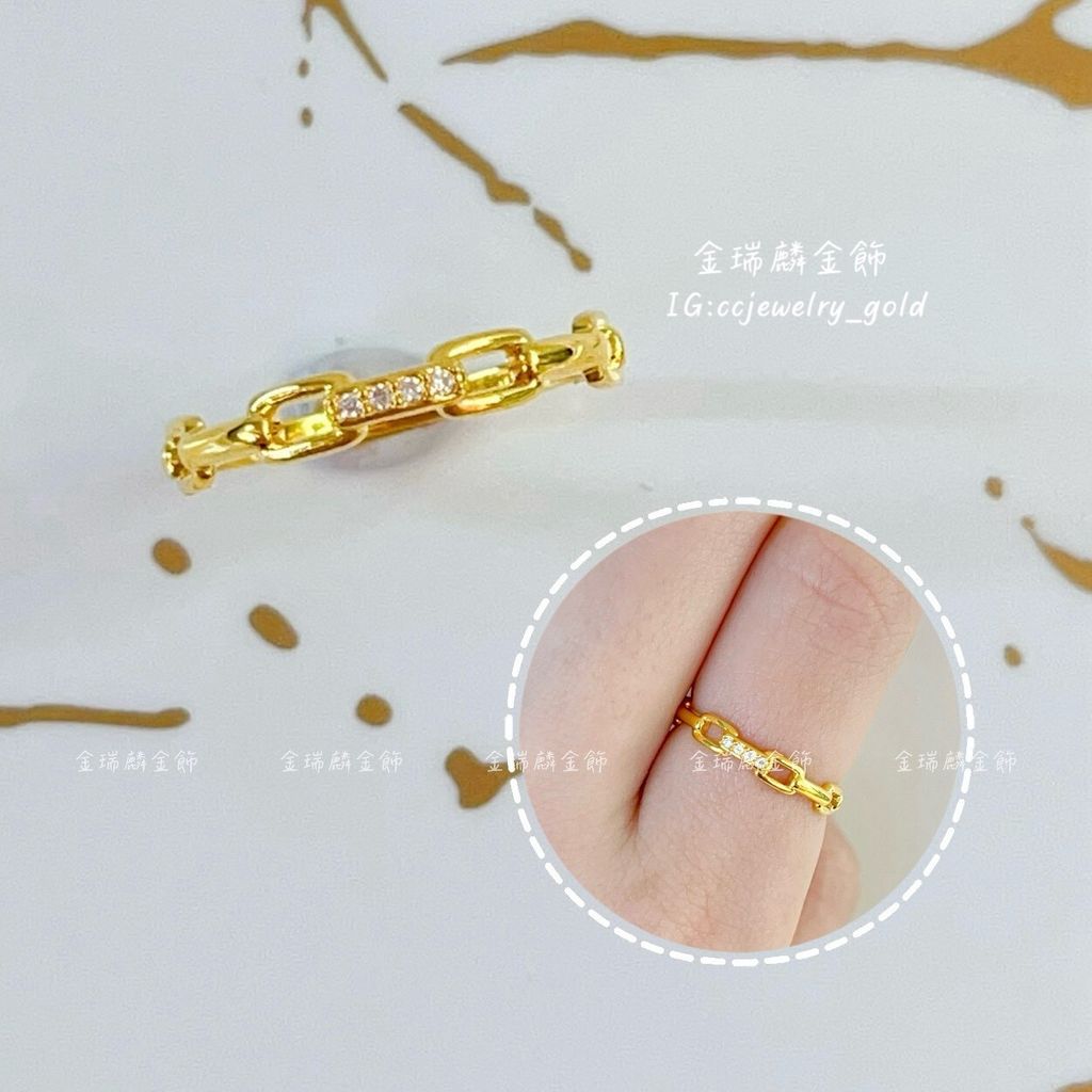 LINE_ALBUM_💻45固定戒① 10個_260405_16