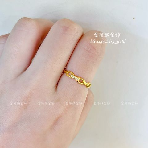 LINE_ALBUM_💻45固定戒① 10個_260405_17