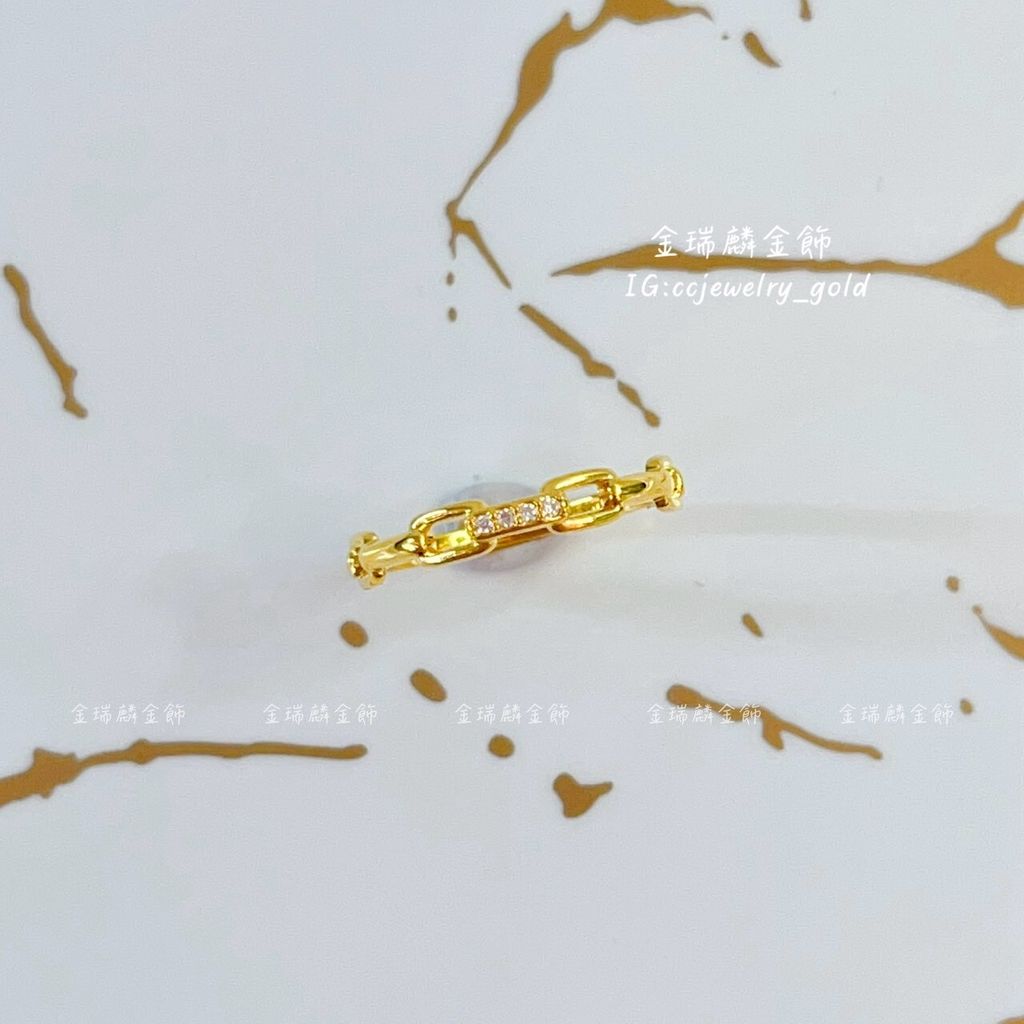 LINE_ALBUM_💻45固定戒① 10個_260405_18