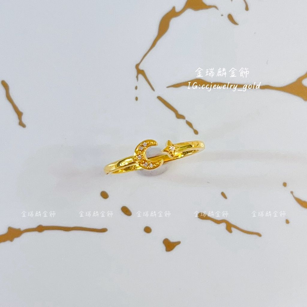 LINE_ALBUM_💻45固定戒① 10個_260405_21