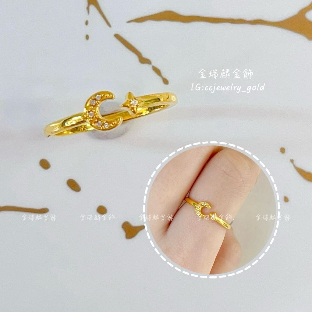 LINE_ALBUM_💻45固定戒① 10個_260405_19