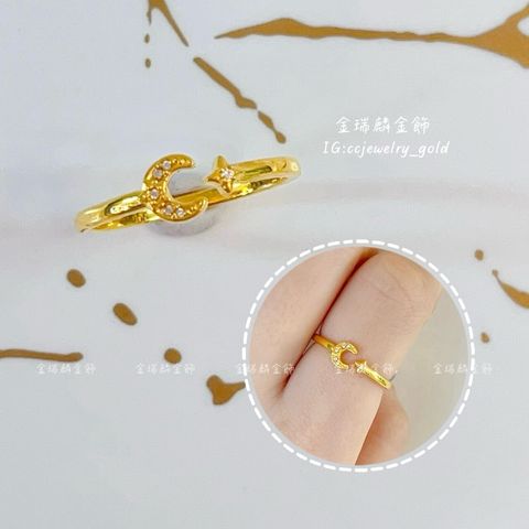 LINE_ALBUM_💻45固定戒① 10個_260405_19