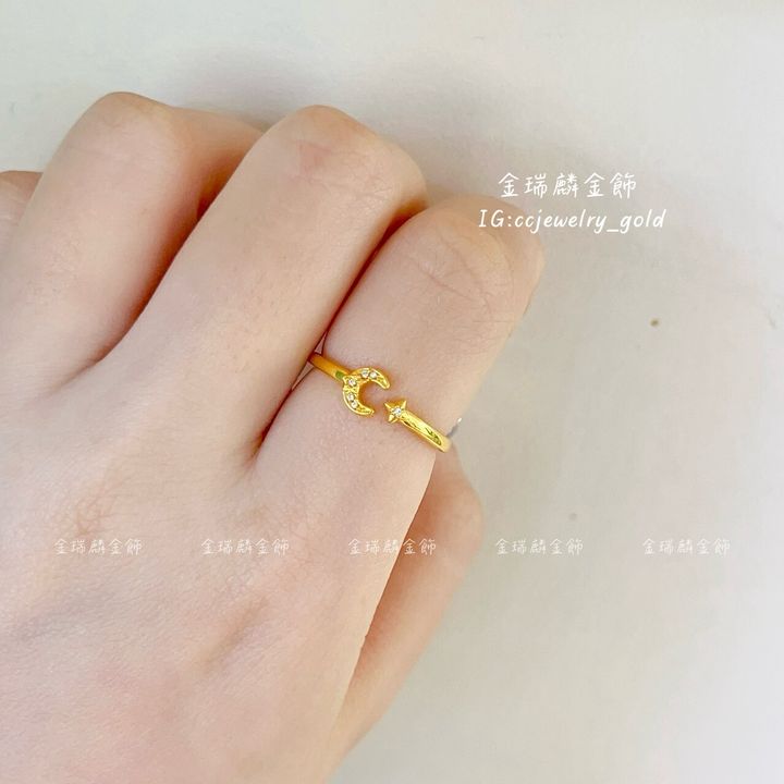 LINE_ALBUM_💻45固定戒① 10個_260405_20