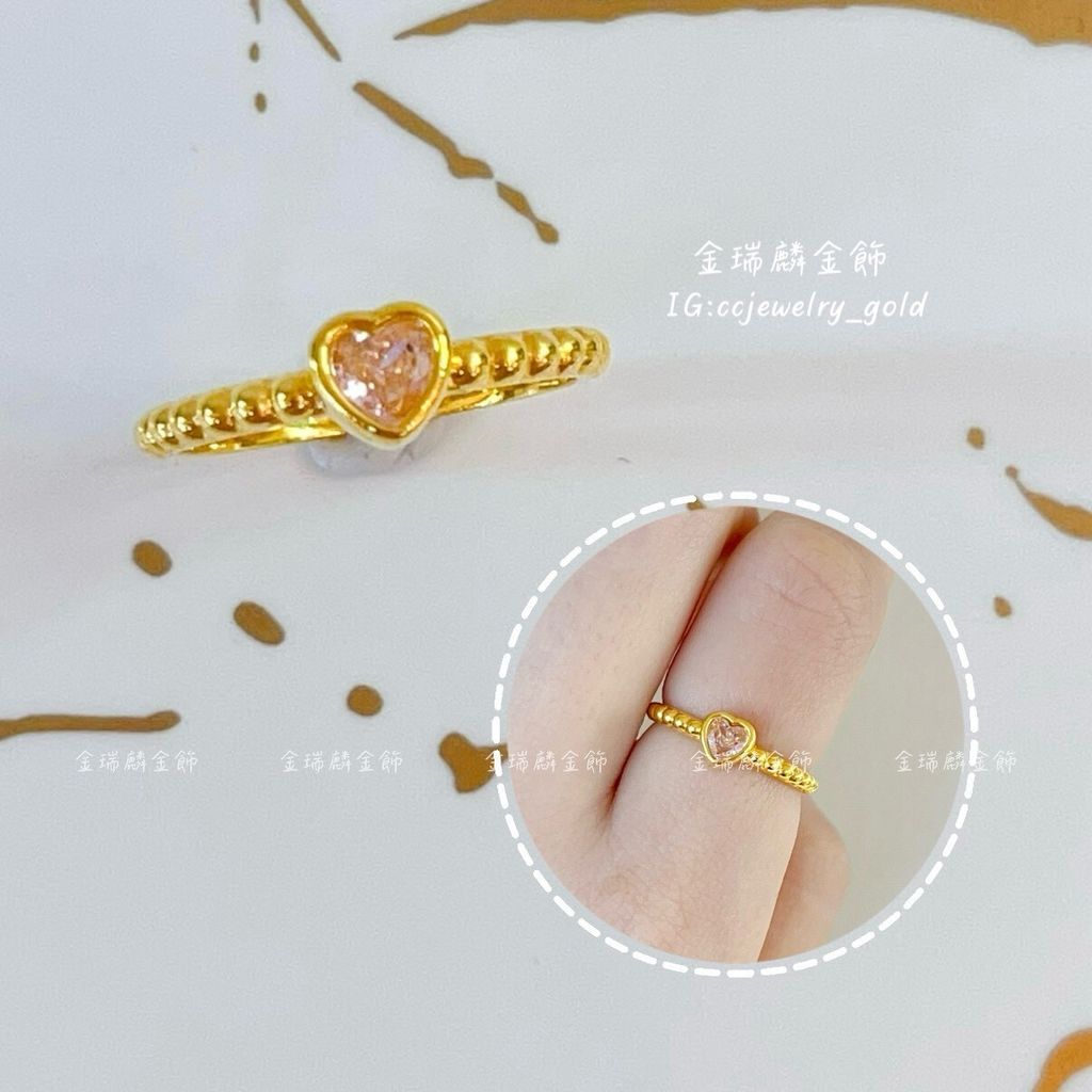 LINE_ALBUM_💻45固定戒① 10個_260405_22