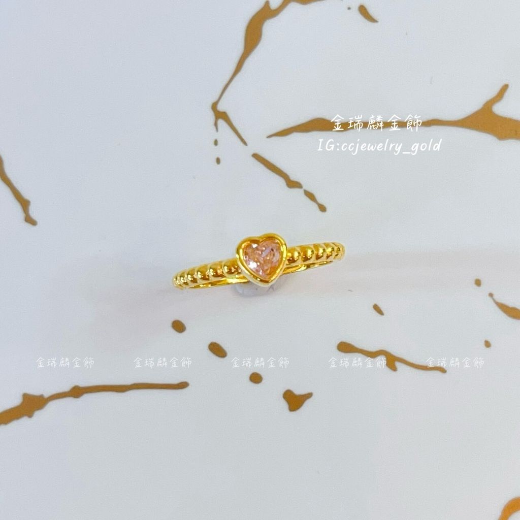 LINE_ALBUM_💻45固定戒① 10個_260405_24