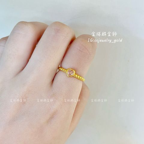 LINE_ALBUM_💻45固定戒① 10個_260405_23