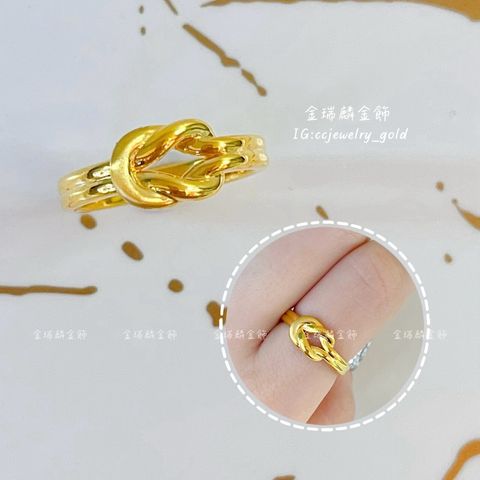 LINE_ALBUM_💻45固定戒① 10個_260405_25