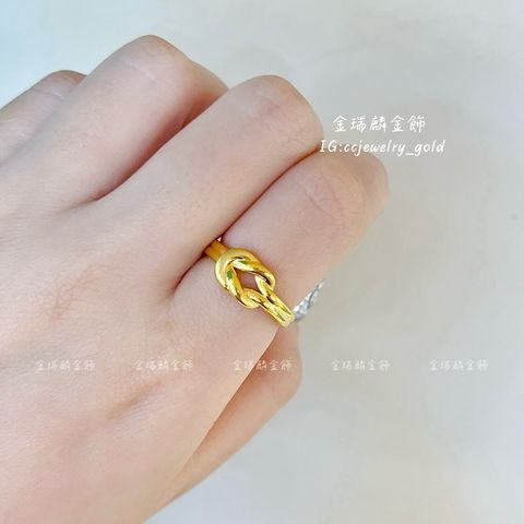 LINE_ALBUM_💻45固定戒① 10個_260405_26